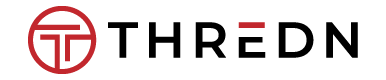 Thredn