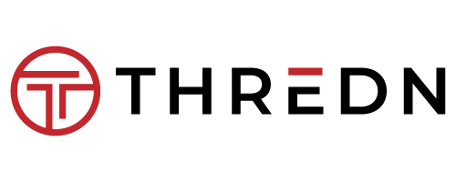 Thredn