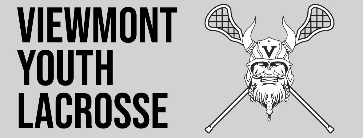 Viewmont Youth Lacrosse