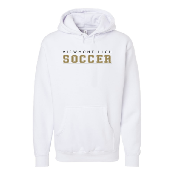 Viewmont High Lady Vikes Hoodie
