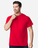Gildan 5000 — Unisex Heavy Cotton™ T-Shirt