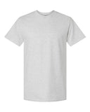Gildan 2000 — Unisex Ultra Cotton® T-Shirt — Ash front