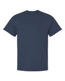 Gildan 2000 — Unisex Ultra Cotton® T-Shirt — Blue Dusk front