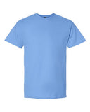 Gildan 2000 — Unisex Ultra Cotton® T-Shirt — Carolina Blue front