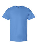 Gildan 2000 — Unisex Ultra Cotton® T-Shirt — Iris front