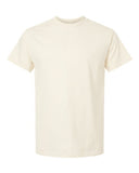 Gildan 2000 — Unisex Ultra Cotton® T-Shirt — Natural front