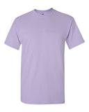 Gildan 2000 — Unisex Ultra Cotton® T-Shirt — Orchid front