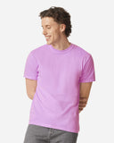 Comfort Colors 1717 — Unisex Garment-Dyed Heavyweight T-Shirt