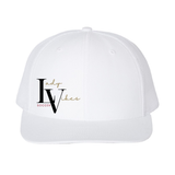 Viewmont Lady Vikes Richardson Hat