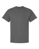 Gildan 2000 — Unisex Ultra Cotton® T-Shirt — Charcoal front