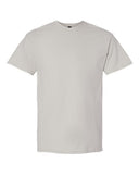Gildan 2000 — Unisex Ultra Cotton® T-Shirt — Ice Grey front