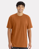 Next Level 3600 — Unisex Cotton T-Shirt