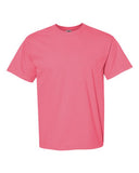 Comfort Colors 1717 — Unisex Garment-Dyed Heavyweight T-Shirt — Crunchberry front