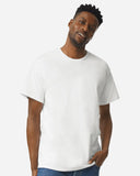 Gildan 2000 — Unisex Ultra Cotton® T-Shirt