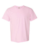 Comfort Colors 1717 — Unisex Garment-Dyed Heavyweight T-Shirt — Blossom front