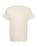 Comfort Colors 1717 — Unisex Garment-Dyed Heavyweight T-Shirt — Ivory front
