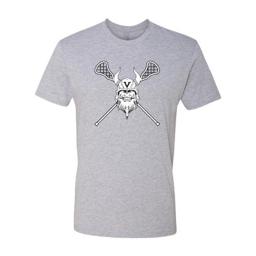 Viking Unisex T-Shirt