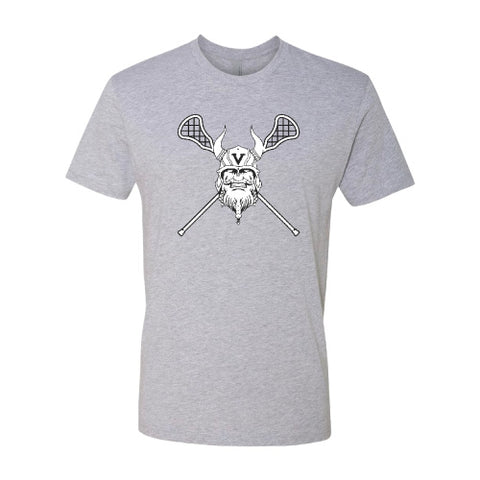 Viking Unisex T-Shirt