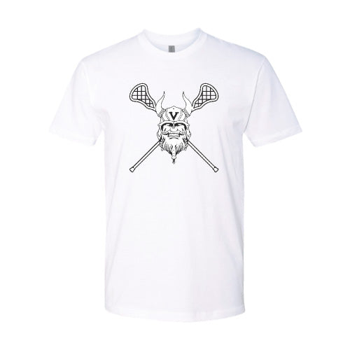 Viking Unisex T-Shirt