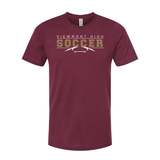 Viewmont High Soccer
