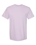 Comfort Colors 1717 — Unisex Garment-Dyed Heavyweight T-Shirt — Orchid front