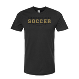 Viewmont High Soccer