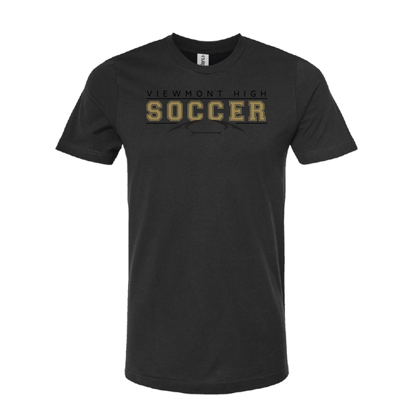 Viewmont High Soccer