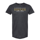 Viewmont High Soccer