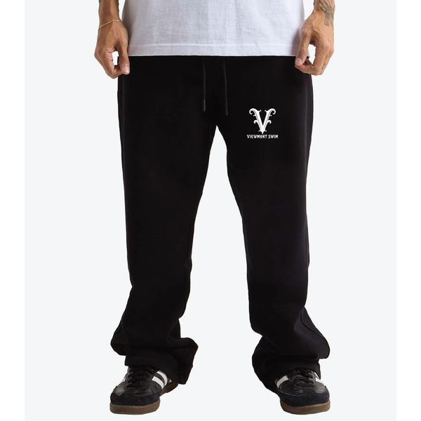 Viewmont Swim Sweatpants