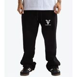 Viewmont Swim Sweatpants