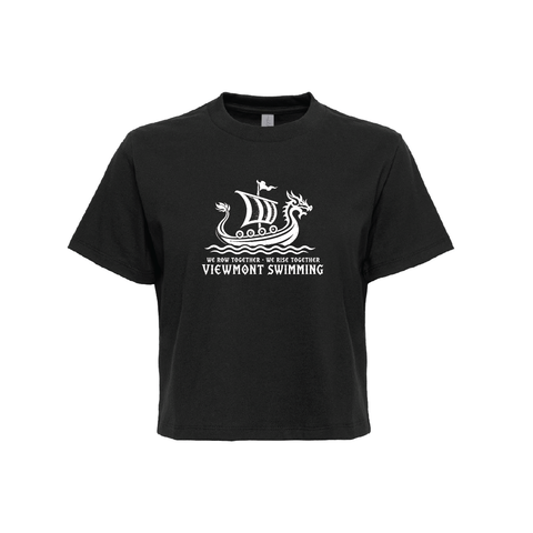 files/Apparel_Items-06.png