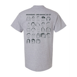 3rd Grade Classes