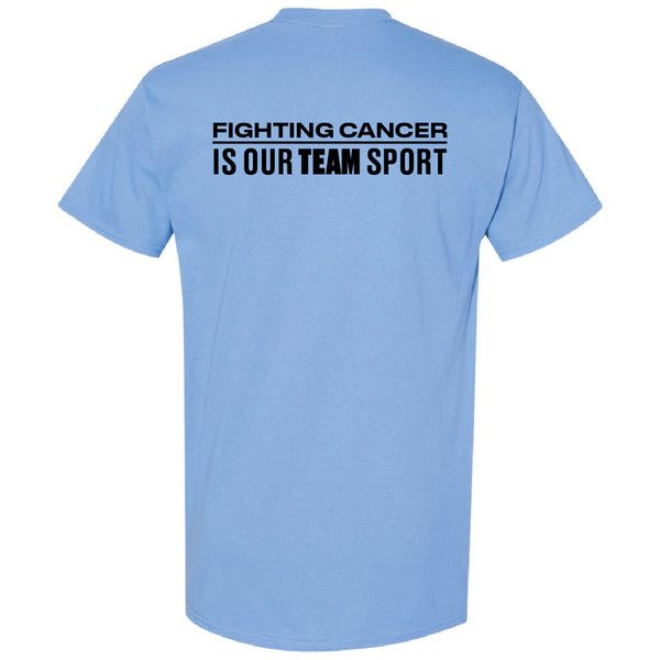 #StandwithJack T-Shirt