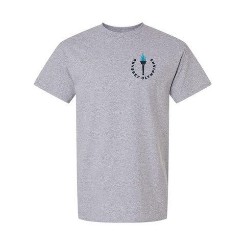 files/Artboard24copy_5fdc387d-4690-489e-95e3-6a3a37ff93dd.png