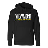 Viewmont Clan of Brothers Hoodie