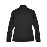 F-16 Jacket (Women's)