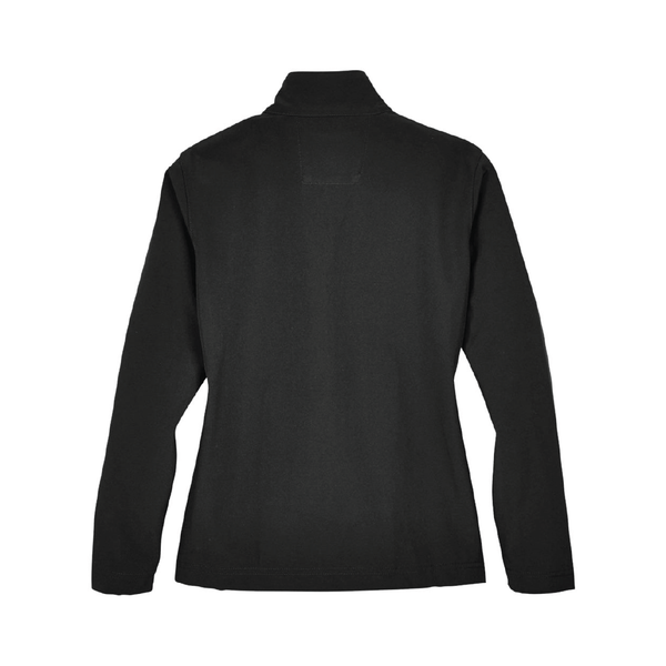F-16 Jacket (Women's)