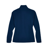F-16 Jacket (Women's)