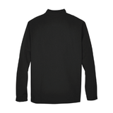 F-16 Jacket (Men's)