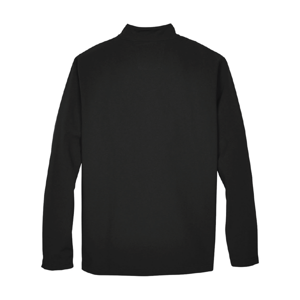 F-16 Jacket (Men's)