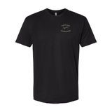 F-16 Falcon Shirt