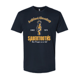 Southland Shirt
