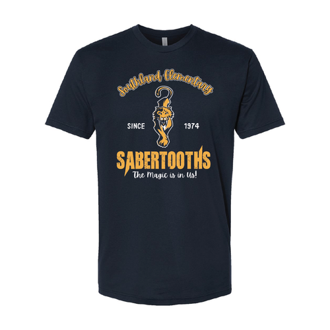 Southland Shirt