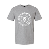 Vista Short Sleeve Shirt