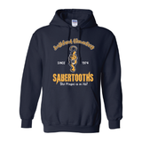 Southland Hoodie