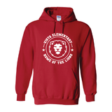 Vista Hoodie