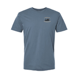 F-16 Hill AFB Shirt