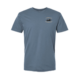 F-16 Wright-Patterson AFB Shirt