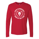 Vista Long Sleeve Shirt