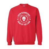 Vista Long Sleeve Shirt (Copy)